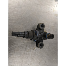 114Y115 Crankcase Vent Valve For 13-16 Ford Fusion  2.5 7U5A9C866CF